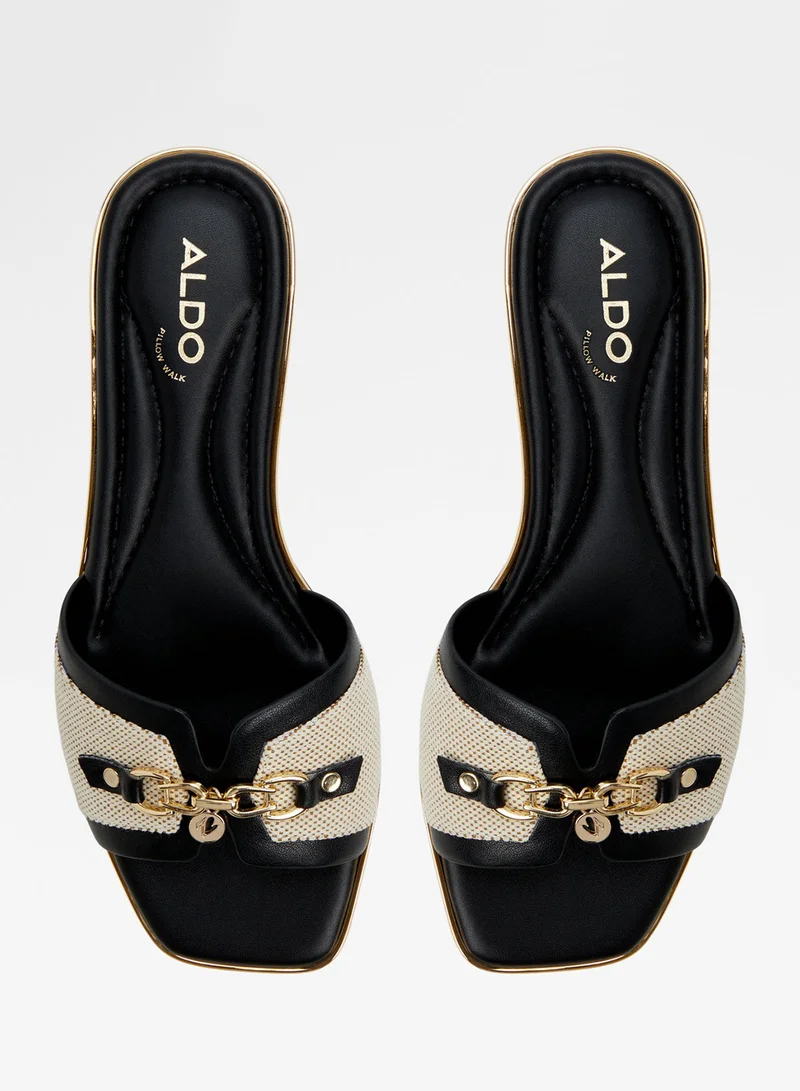 ALDO Alamassi Flat Sandals