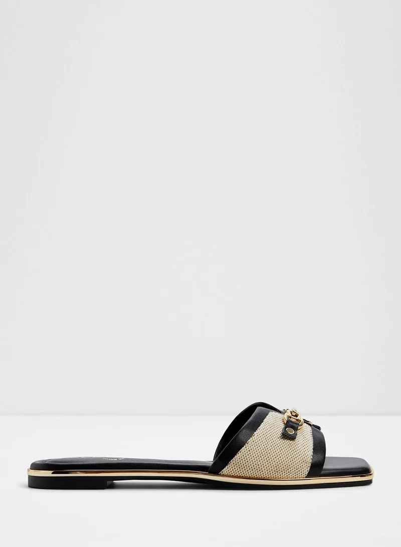 ALDO Alamassi Slip Ons