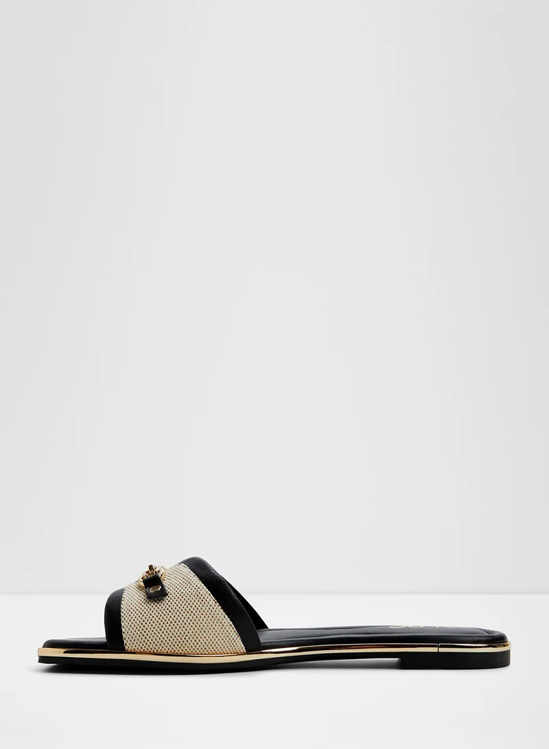 ALDO Alamassi Slip Ons
