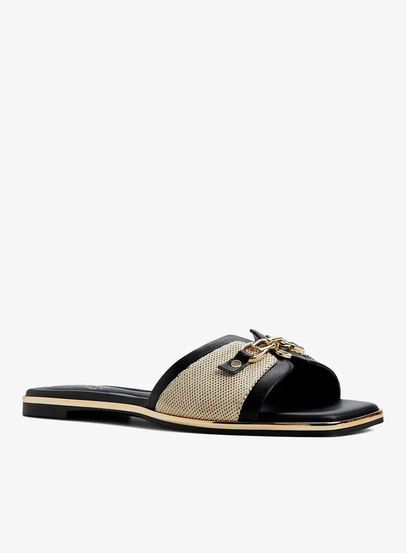 ALDO Alamassi Flat Sandals
