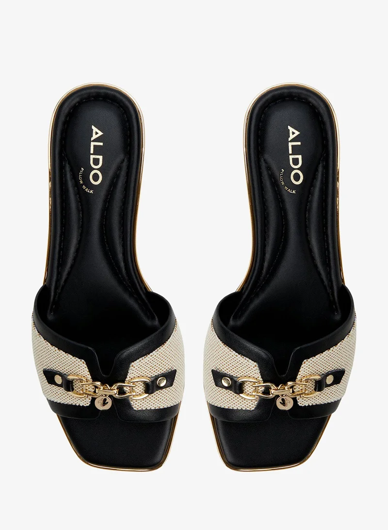 ALDO Alamassi Flat Sandals