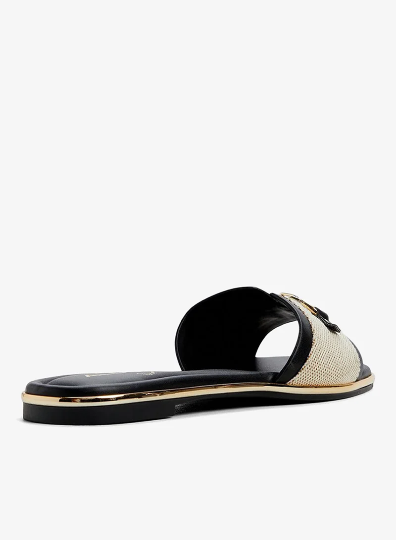 ALDO Alamassi Flat Sandals