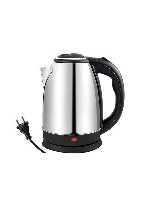 كاتل استانلس 2لتر