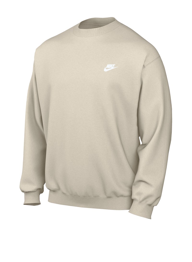 نايكي تيشيرت     بقصة واسعة - Image 5