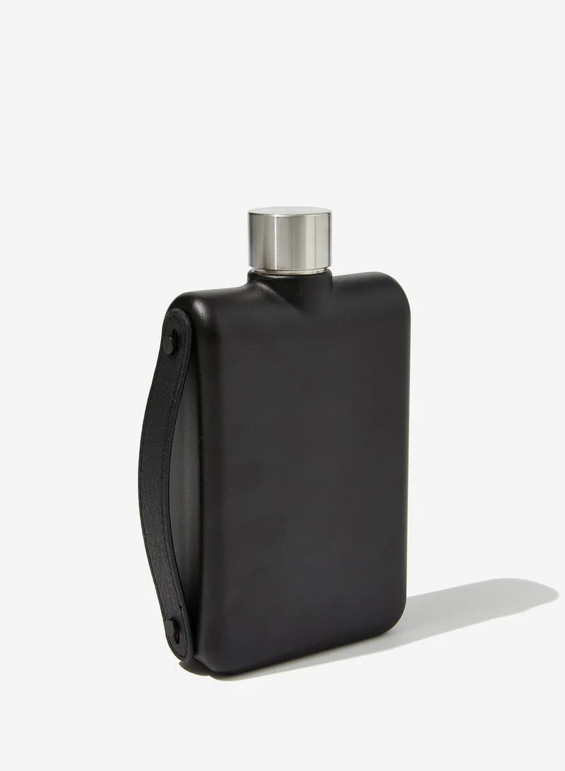 Typo Handling It Flask Bottle 500Ml