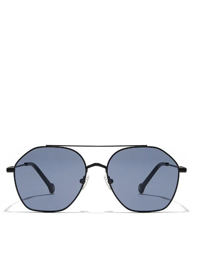 30Sundays 30Sundays JET-SET By Eyewa -Men Sunglasses -Aviators Sunglasses