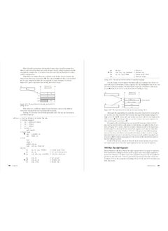 Introduction to Computer Organization: ARM  - Image 4