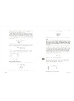 Introduction to Computer Organization: ARM  - Image 3
