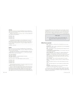 Introduction to Computer Organization: ARM  - Image 2