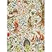 Gibsons The Art File Woodland Wildlife 1000 Piece Jigsaw Puzzle Made in America Forest Animals Nature Puzzle for Adults Teens Sustainable Puzzle Premium 100 Recycled Board - Image 4