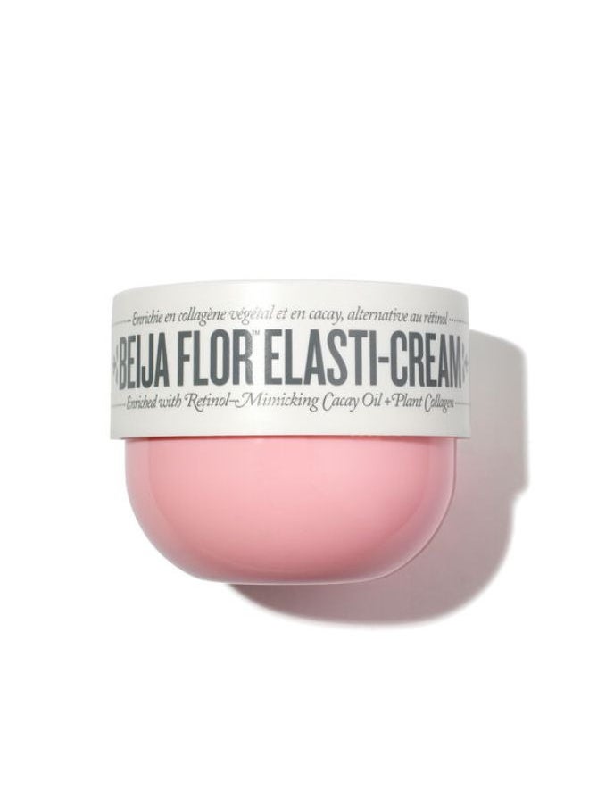 Sol de Janeiro BEIJA FLOR ELASTI-CREAM  75ML 
