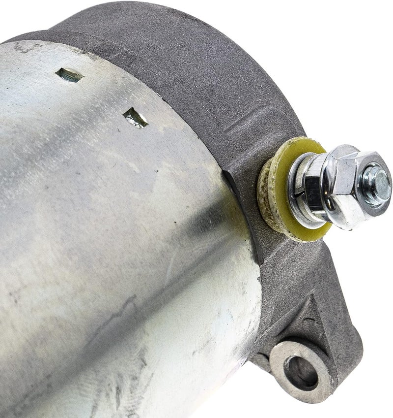 NICHE Starter Motor for Can-Am ATVs - Image 5
