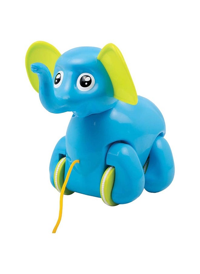 Funskool Alphy The Elephant - pzsku/ZCECEB3B7840F0ED98CC2Z/45/_/1699272637/36359b4e-9730-44fc-9b1e-19e19cd226d9