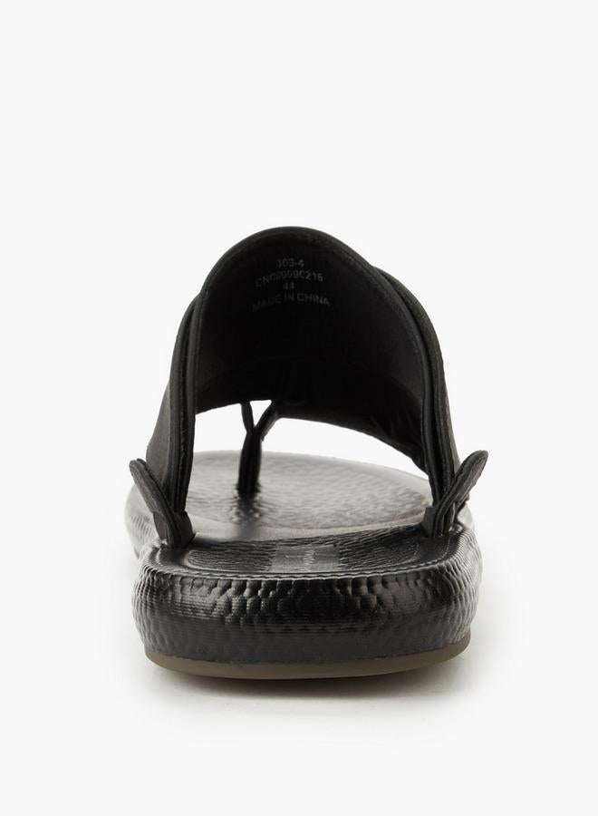 الواحة صنادل عربية مجموعة رمضان - Image 4