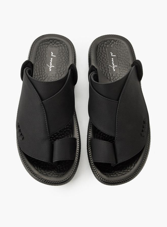 الواحة صنادل عربية مجموعة رمضان - Image 2