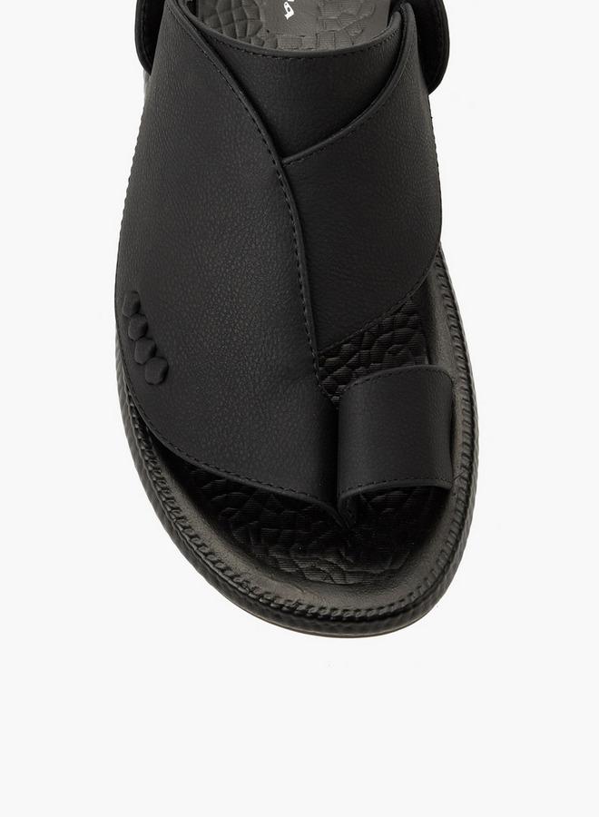 الواحة صنادل عربية مجموعة رمضان - Image 5