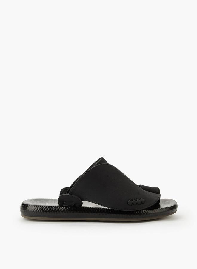 الواحة صنادل عربية مجموعة رمضان - Image 1