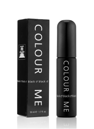 Black - Fragrance for Men - 1.7 oz Eau de Toilette, by Milton-Lloyd - pzsku/ZCECEDFD224FD41F0F21EZ/45/_/1690825632/5ff01ee0-67d8-40ff-a993-f6aaa697c7ab