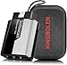 KINGBOLEN Soloscan for Land Rover Jaguar OBD2 Scanner Bluetooth All Reset Service Bidirectional Scan Tool for iOS Android Full System Car Diagnostic Scanner No Subscriptions Lifetime Update - Image 2