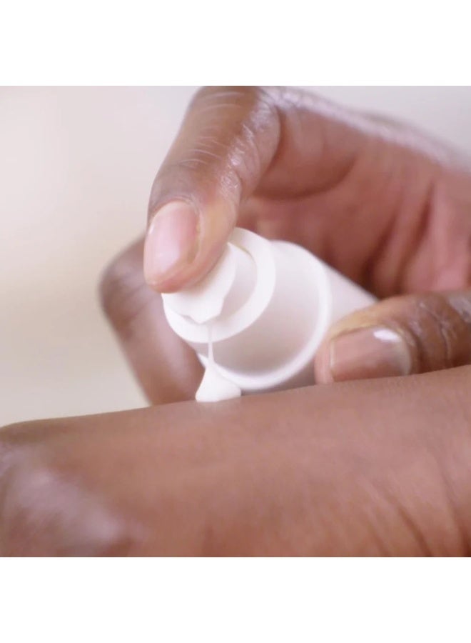 Topicrem Mela Anti-Dark Spot Radiance Serum 30 ml - Image 3