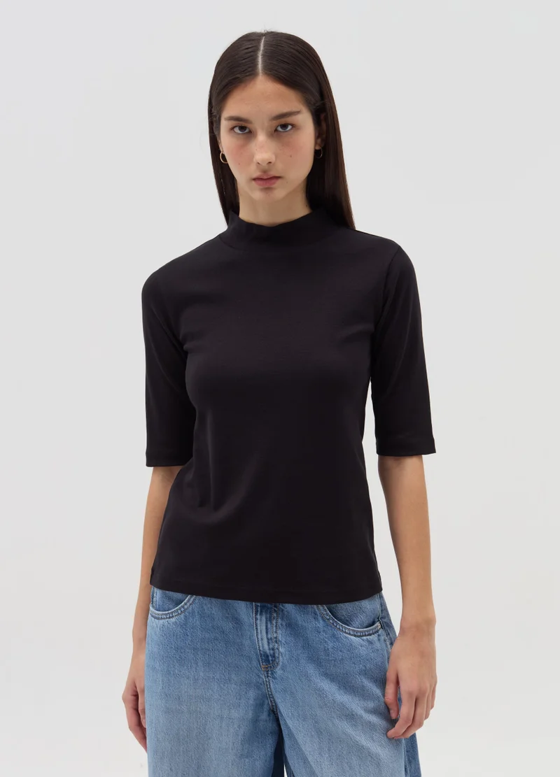 Ovs Dark Black