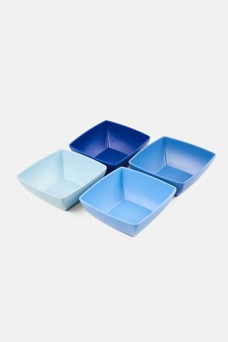 4 Pieces Dinner Bowls, Multicolor - pzsku/ZCECF6421BC9DC50B9FEFZ/45/1747053861/40345bc1-e0fd-4ac0-8da1-457fe637ecad