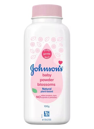 Blossoms 100g