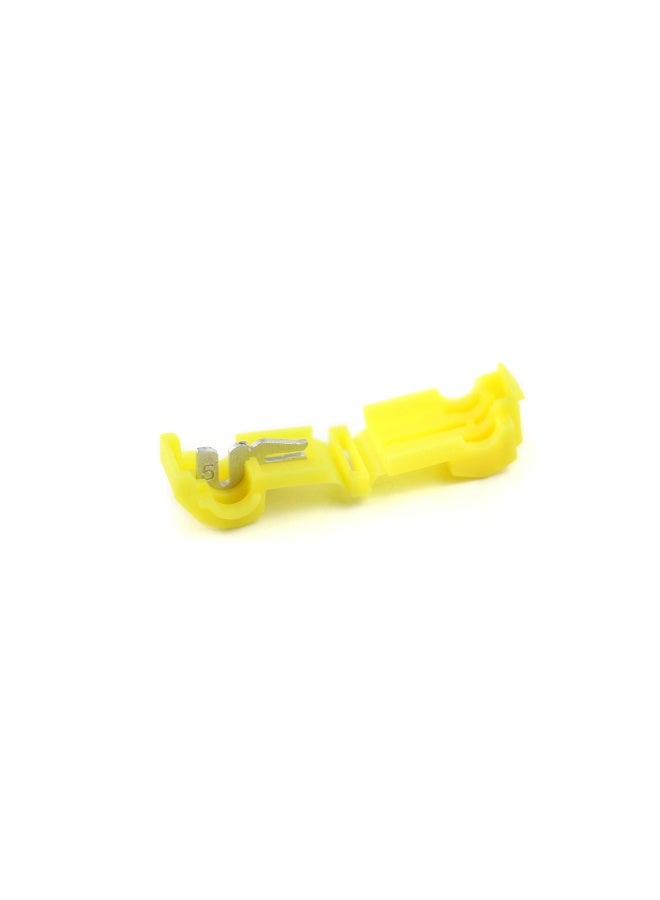 LICOTA 120 - Pieces Quick Wire Connectors Set Qt01K - Image 4