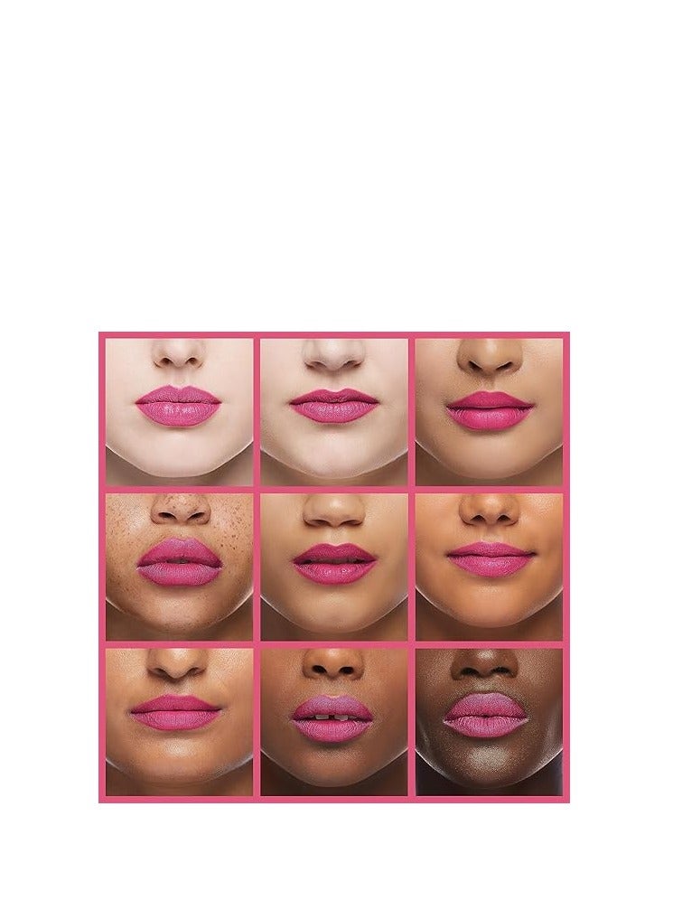 rom&nd BLUR FUDGE TINT (05 BIBI CANDY) - Image 3