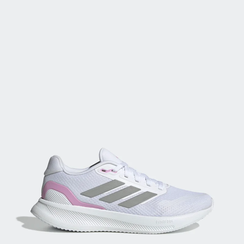 Adidas  Runfalcon 5 Running Shoes for Women | Best Price UAE