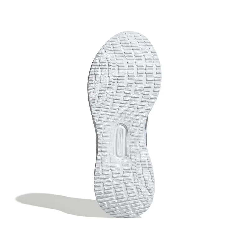 Adidas  Runfalcon 5 Running Shoes for Women | Best Price UAE