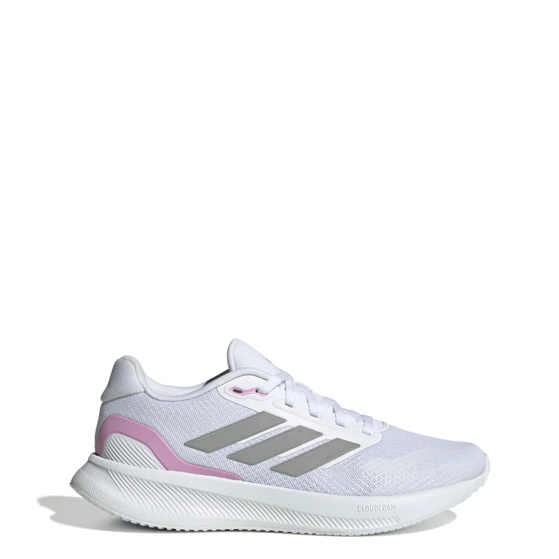 Adidas  Runfalcon 5 Running Shoes for Women | Best Price UAE