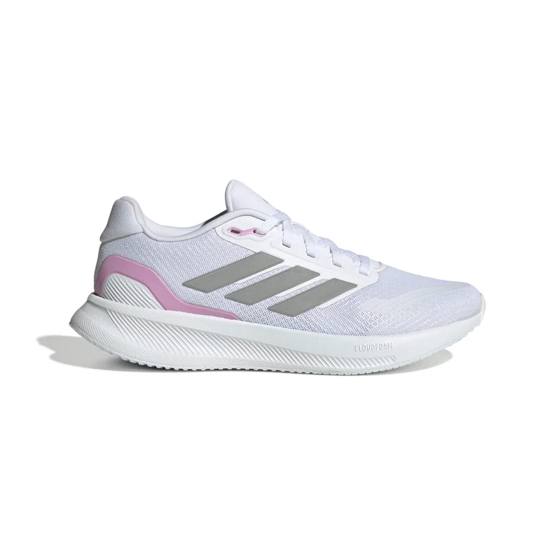 Adidas Runfalcon 5 Running Shoes