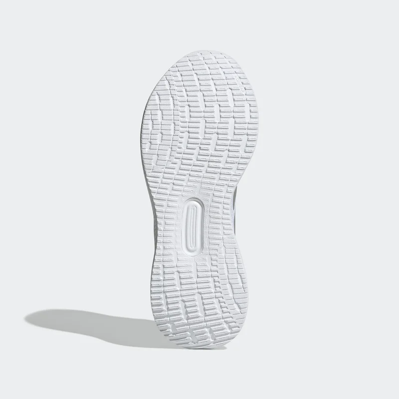 Adidas  Runfalcon 5 Running Shoes for Women | Best Price UAE