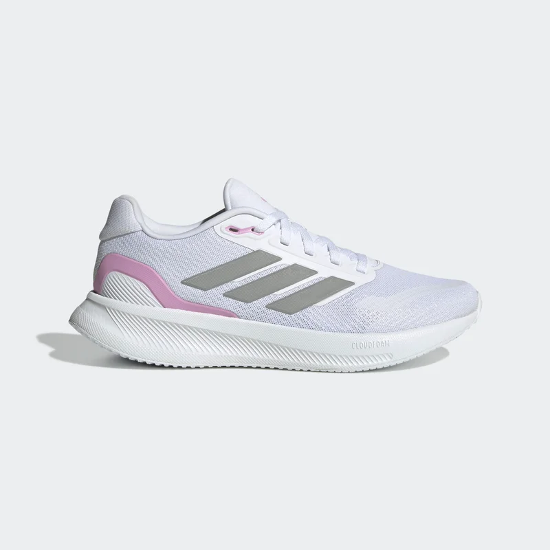 Adidas Runfalcon 5 Running Shoes