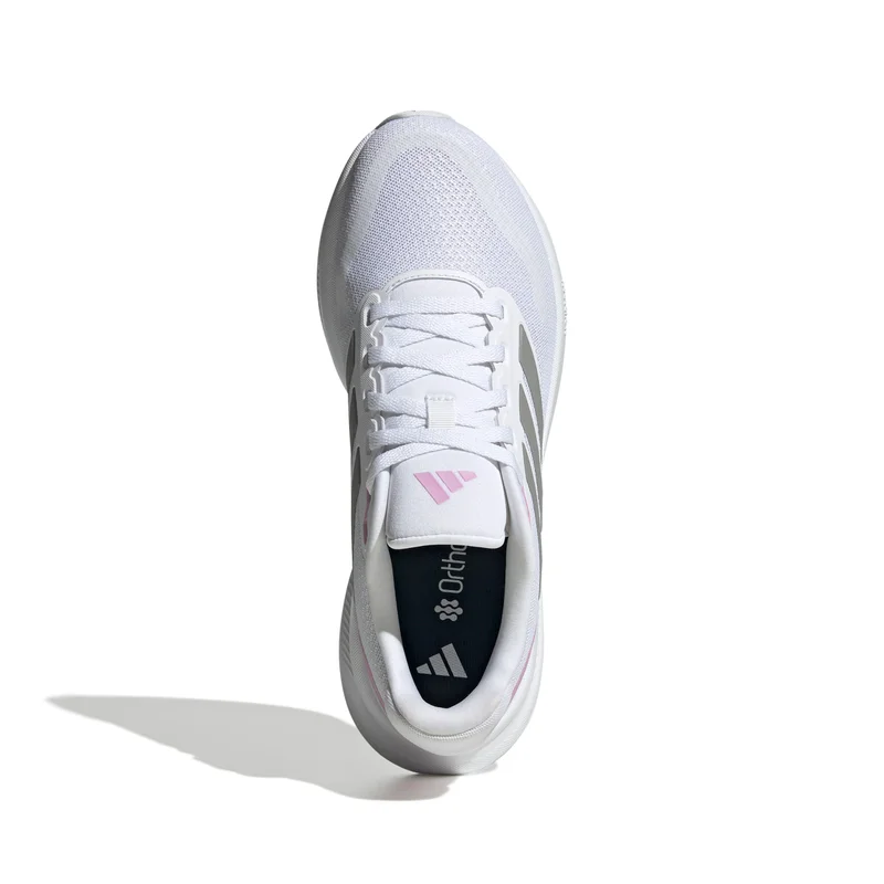 Adidas  Runfalcon 5 Running Shoes for Women | Best Price UAE