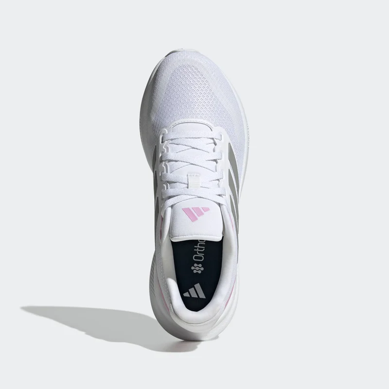 Adidas  Runfalcon 5 Running Shoes for Women | Best Price UAE