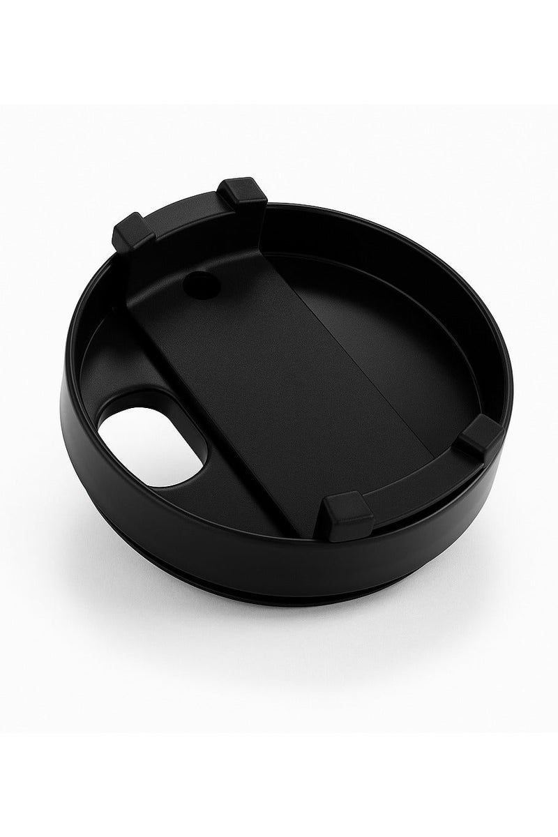 أو جي إس كوب حراري ستانلس بتصميم فاخر وعزل متقن، يحافظ على البرودة والحرارة حتى 8 ساعات الأفضل  تجربة يومية - Image 4