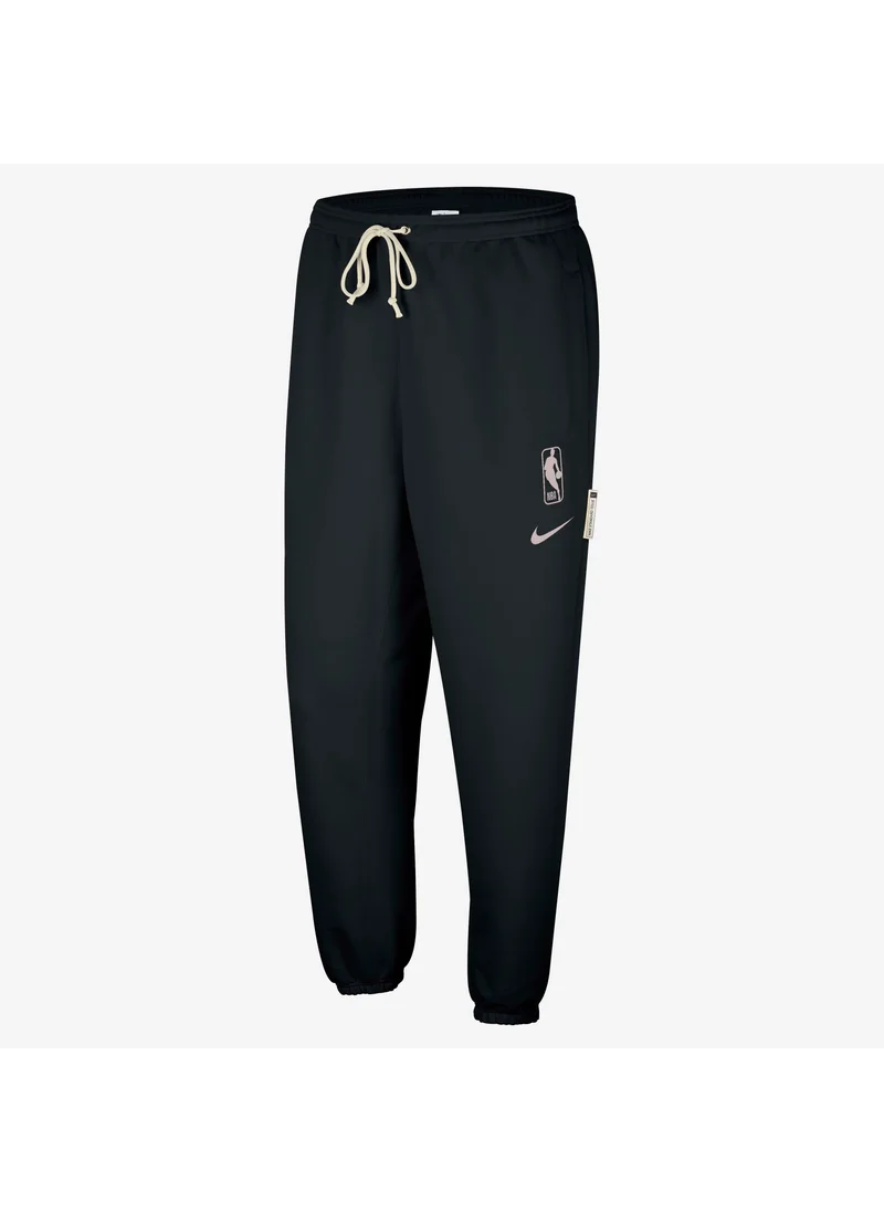 Nike Men's NBA Chicago Bulls Standard Issue Basketball Pants