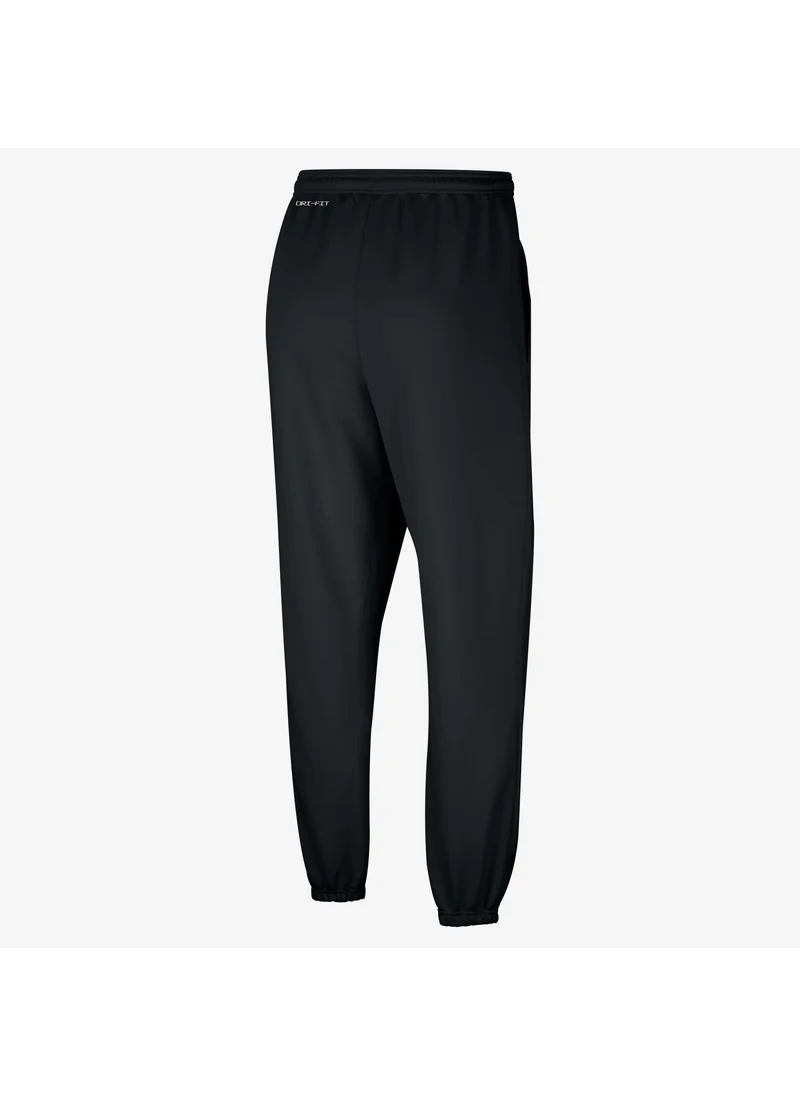 Nike Men's NBA Chicago Bulls Standard Issue Basketball Pants