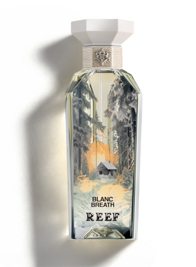 Reef Blanc Breath Eau De Parfum- 150ml