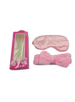 Generic Birthday and Gathering party favor gift return barbie  - Image 2