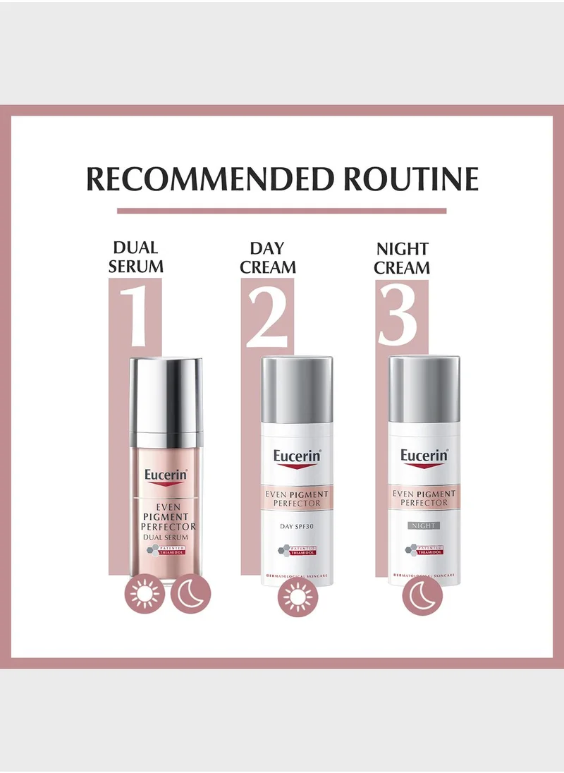 Eucerin Eucerin Even Pigment Perfector Day 50ml