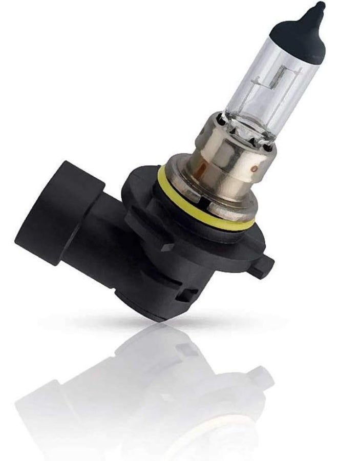 فيليبس لمبة بديل للسيارات، 12 فولت، 65 واط، HB3/9005، 9005PRC1. - Image 2