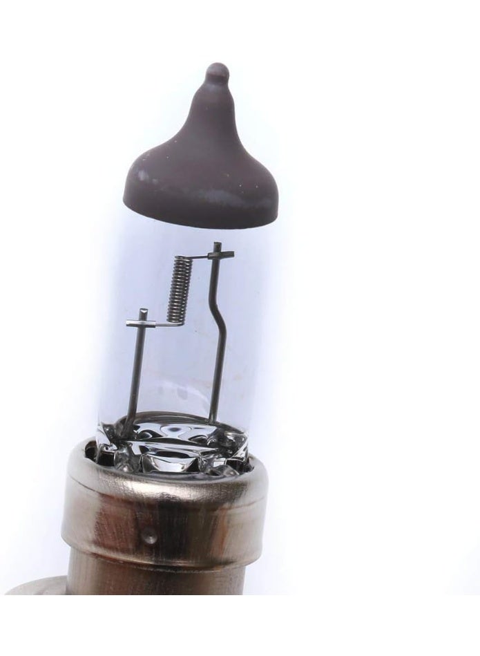 فيليبس لمبة بديل للسيارات، 12 فولت، 65 واط، HB3/9005، 9005PRC1. - Image 3