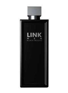 لينك بلاك وودز EDT 