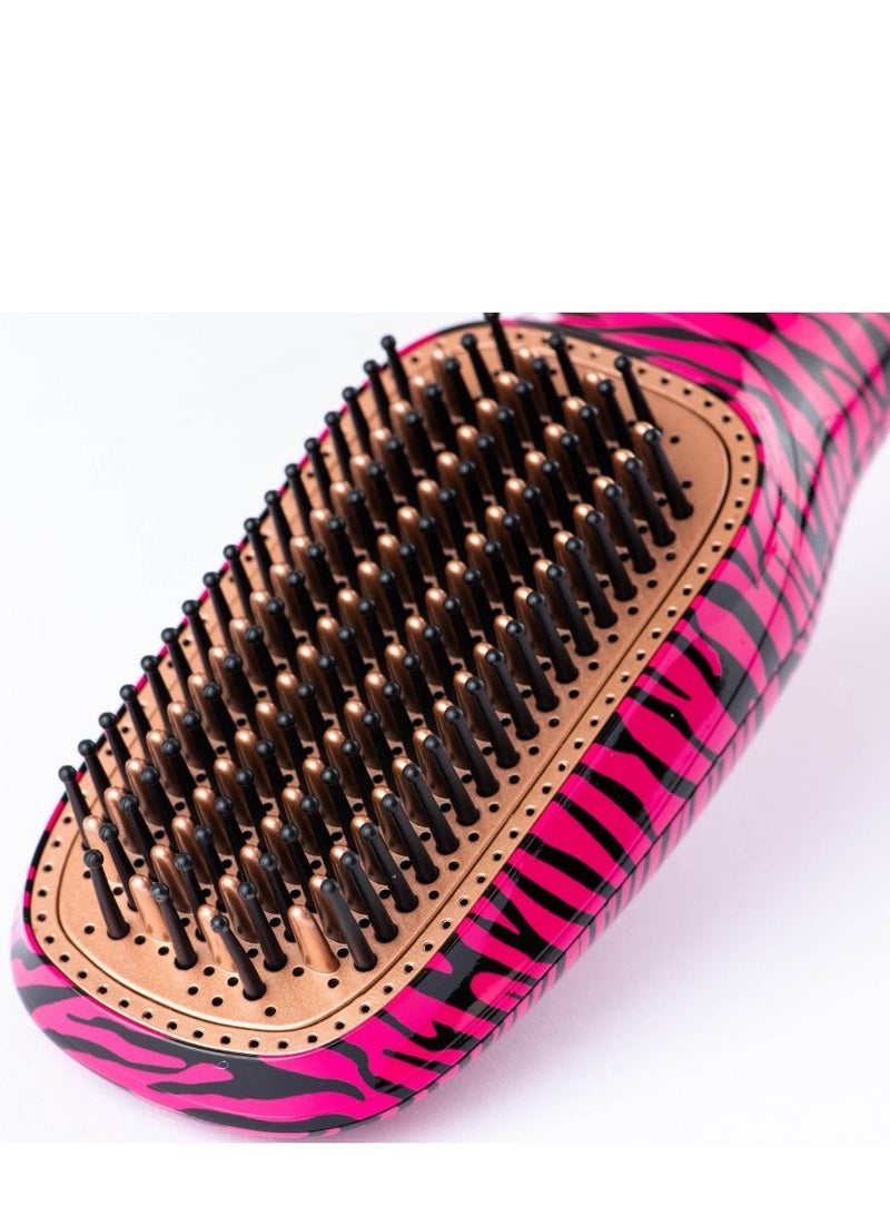 Jose Eber 2 in 1 hair dryer and dryer