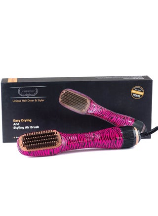 Jose Eber 2 in 1 hair dryer and dryer - pzsku/ZCED03D01D732150B7A7EZ/45/_/1661598013/b69b9f0b-6f99-4e07-bdb5-7543eb0e1344