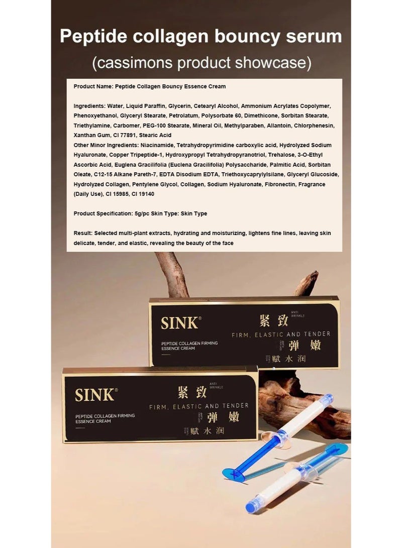 Sink - Image 4