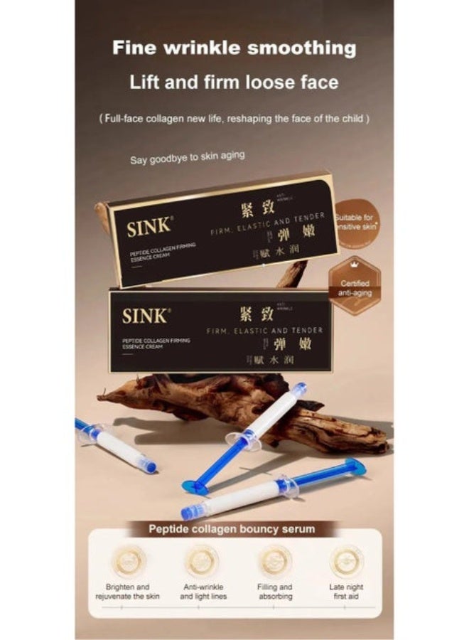 Sink - Image 1